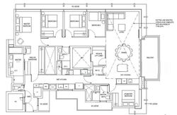 Tanjong Katong Road (D15), Condominium #619479821